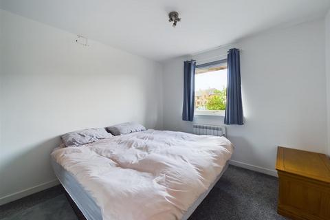3 Benview Apartments Claggan Road, Fort William, PH33 6QL