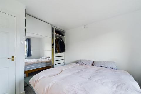 3 Benview Apartments Claggan Road, Fort William, PH33 6QL