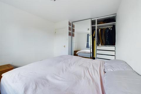 3 Benview Apartments Claggan Road, Fort William, PH33 6QL