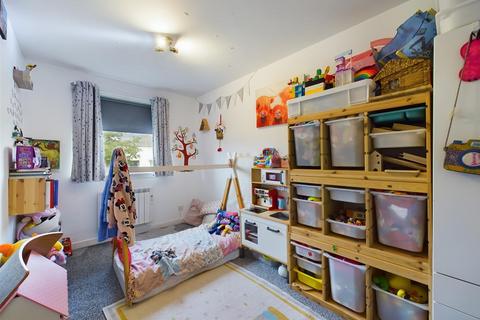 3 Benview Apartments Claggan Road, Fort William, PH33 6QL