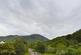 3 Benview View Photo view 1.jpg