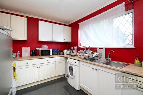 3 bedroom semi-detached house for sale, Chalfont Road, Edmonton, N9