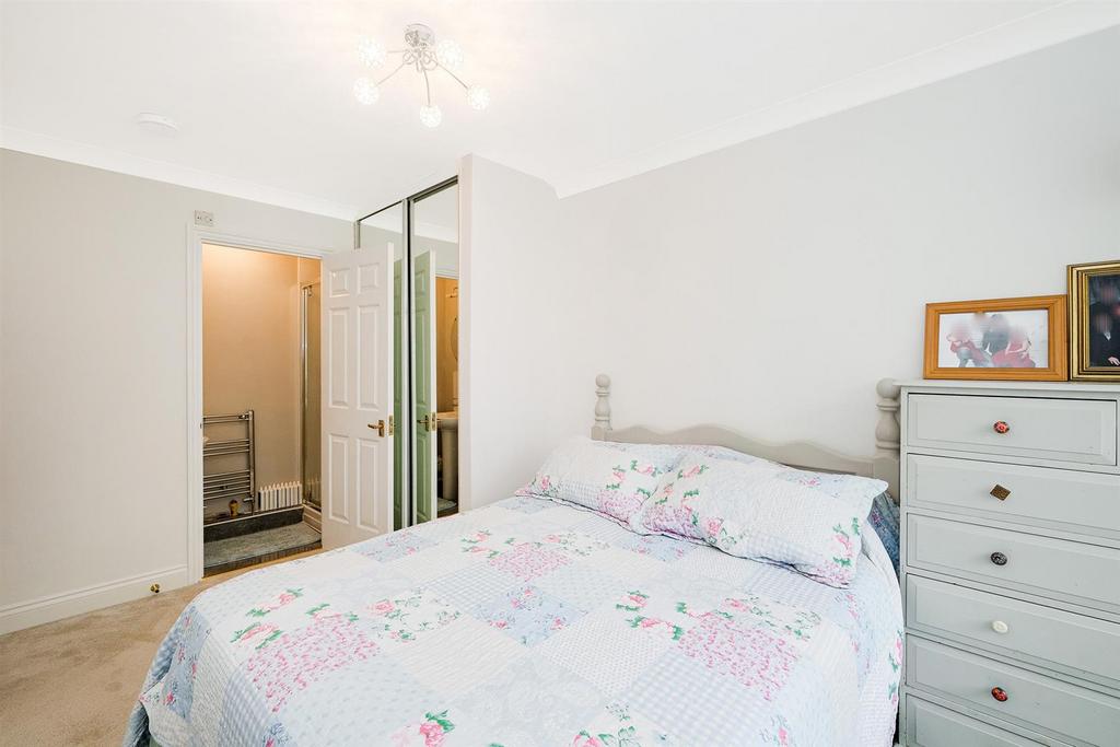Elmcroft Avenue-30 rszd.jpg