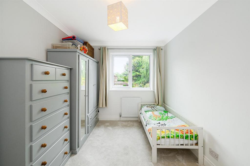 Elmcroft Avenue-27 rszd.jpg