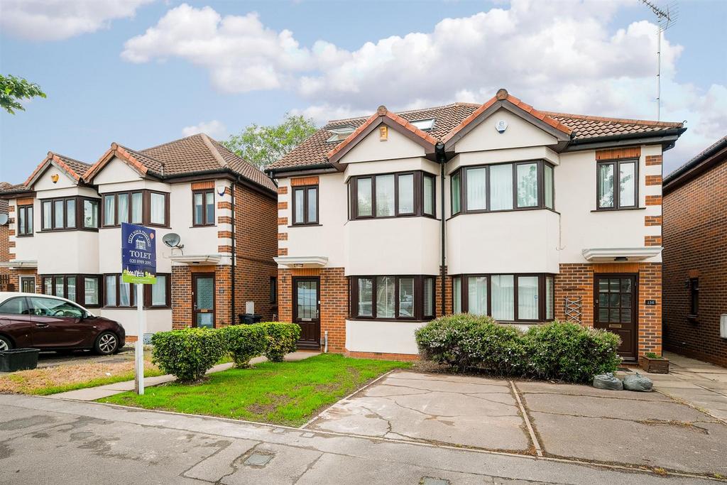 Elmcroft Avenue-38 rszd.jpg