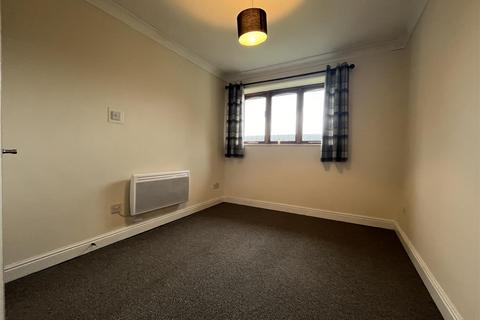 2 bedroom property to rent, Flat 6, Tudor Court, Loring Road, Newcastle, ST5 8RR