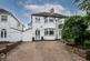 Dalbury Rd-28.jpg