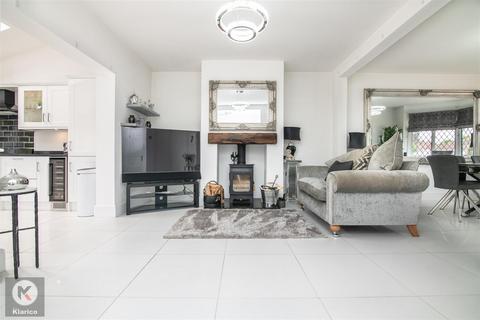 12 Dalbury Road, Birmingham, B28 0NG