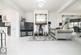 Dalbury Rd-19.jpg
