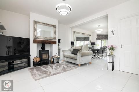 12 Dalbury Road, Birmingham, B28 0NG