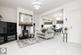 Dalbury Rd-20.jpg