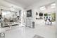 Dalbury Rd-27.jpg