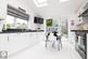 Dalbury Rd-16.jpg