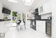 Dalbury Rd-15.jpg