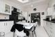 Dalbury Rd-22.jpg