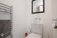 Dalbury Rd-13.jpg