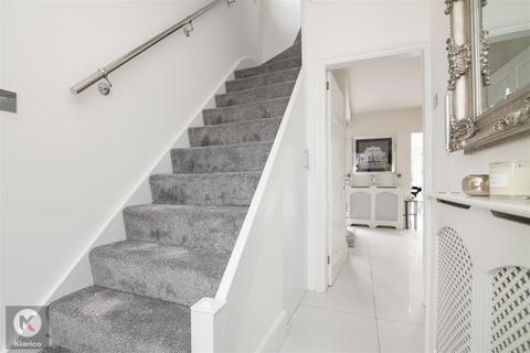 12 Dalbury Road, Birmingham, B28 0NG