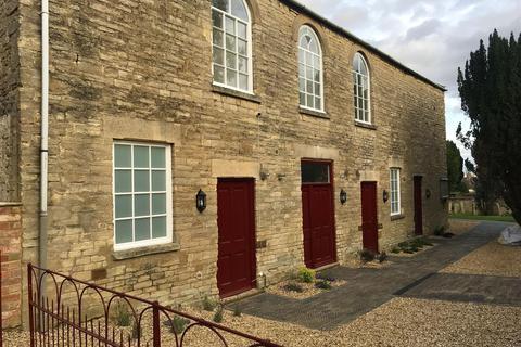 3 bedroom terraced house for sale, Meeting Lane, Irthlingborough NN9