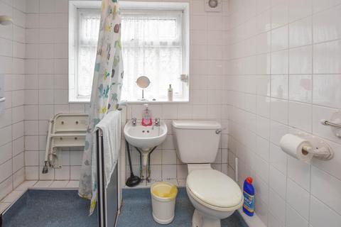 3 bedroom end of terrace house for sale, Rylands Street, Springfield, Wigan, WN6 7BG