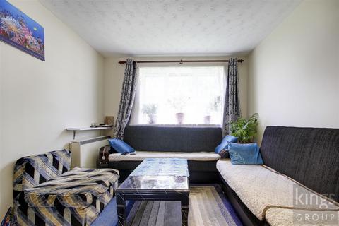 1 bedroom apartment for sale, Francis Court, Gandhi Close