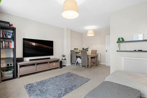 3 bedroom end of terrace house for sale, Ferguson Close, Ettington, Stratford-Upon-Avon