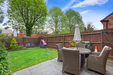 3 bedroom end of terrace house for sale, Ferguson Close, Ettington, Stratford-Upon-Avon