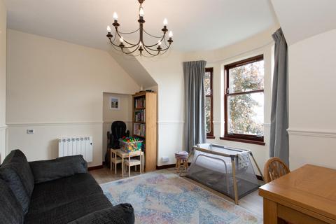 2 bedroom apartment for sale, Woodside Avenue, Grantown on Spey