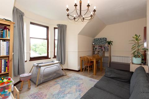 2 bedroom apartment for sale, 4 Woodpark, Woodside Avenue, Grantown on Spey