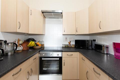 2 bedroom apartment for sale, 4 Woodpark, Woodside Avenue, Grantown on Spey