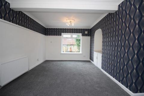 2 bedroom semi-detached house for sale, Westmorland Road, Greenock PA16