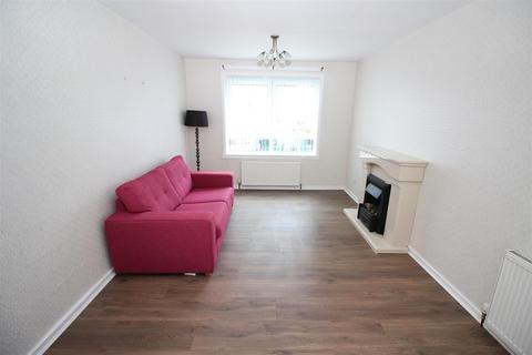 1 bedroom flat for sale, Court Road, Port Glasgow PA14