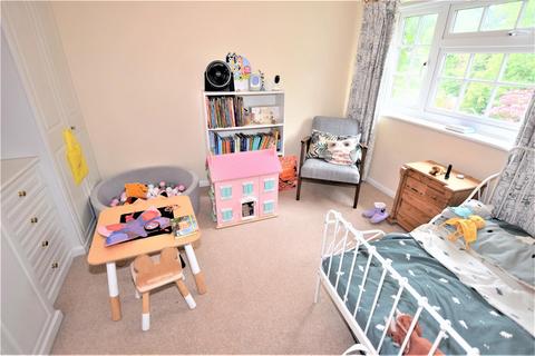 3 bedroom terraced house to rent, Bittacy Hill, Mill Hill East