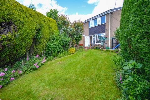 3 bedroom semi-detached house for sale, Hollybank Drive, Sheffield, S12