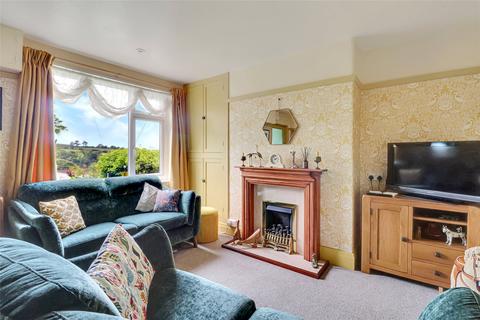 3 bedroom semi-detached house for sale, River View, Bishops Tawton, Barnstaple, Devon, EX32