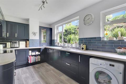 undefined, River View, Bishops Tawton, Barnstaple, Devon, EX32