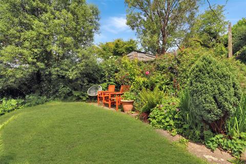 undefined, River View, Bishops Tawton, Barnstaple, Devon, EX32