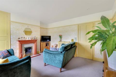 undefined, River View, Bishops Tawton, Barnstaple, Devon, EX32
