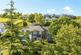 River View, Bishops Tawton, Barnstaple, Devon, EX32