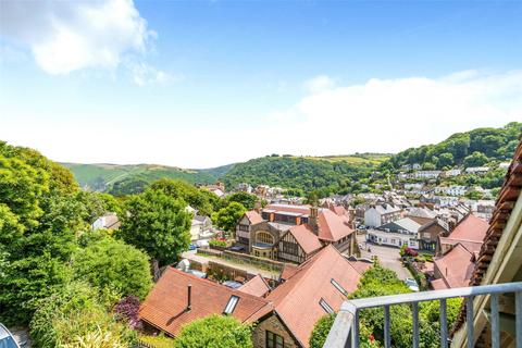 11 bedroom house for sale, Lee Road, Lynton, Devon, EX35