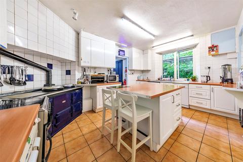 11 bedroom house for sale, Lee Road, Lynton, Devon, EX35