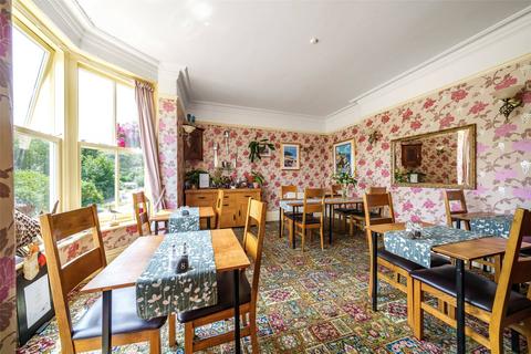 11 bedroom house for sale, Lee Road, Lynton, Devon, EX35