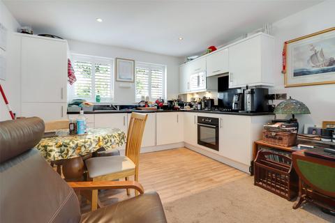 2 bedroom apartment for sale, Union Close, Bideford, Devon, EX39