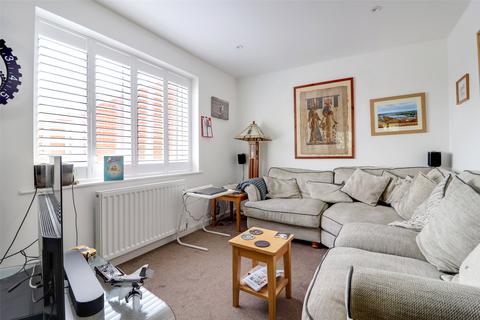 2 bedroom apartment for sale, Union Close, Bideford, Devon, EX39