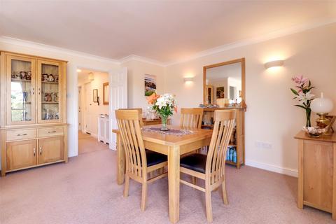 3 bedroom apartment for sale, New Road, Bideford, Devon, EX39