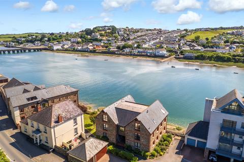 3 bedroom apartment for sale, New Road, Bideford, Devon, EX39