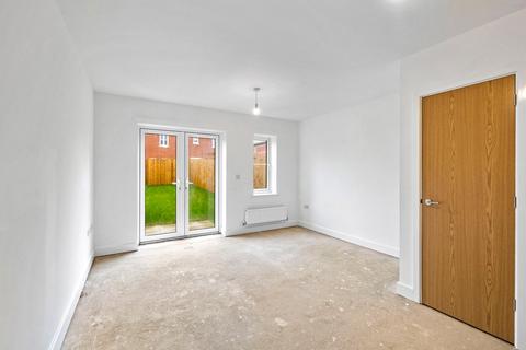 2 bedroom end of terrace house for sale, Lacey Avenue, Bideford, Devon, EX39