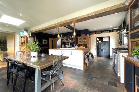 30 Burrows Park, Braunton, EX33 1EU