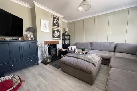 30 Burrows Park, Braunton, EX33 1EU