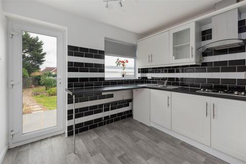 2 bedroom semi-detached house for sale, Gateacre Road, Seasalter, Whitstable