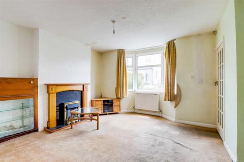 4 bedroom detached house for sale, Buxton Avenue, Carlton NG4